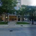 Herrick & Kasdorf LLP