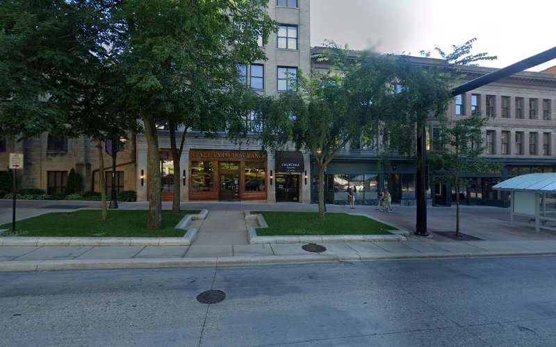 Herrick & Kasdorf LLP