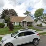 Smilowitz & Smilowitz