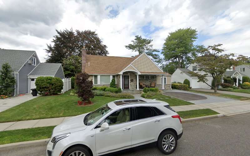 Smilowitz & Smilowitz