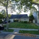 Law Office of Steven A. Feldman & Associates