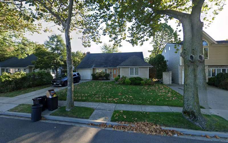 Law Office of Steven A. Feldman & Associates