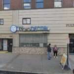 Talarico Traffic Lawyers