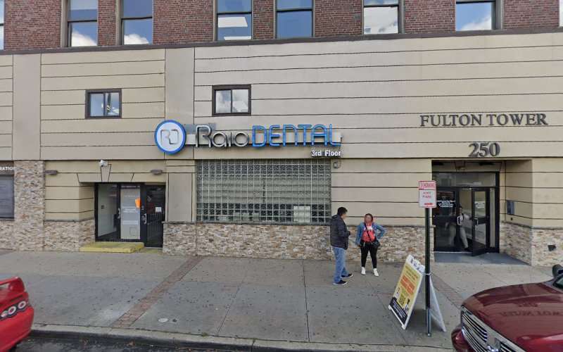 Talarico Traffic Lawyers