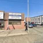 The Law Office of Stuart A. Kanoff & Associates