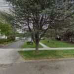 The Law Offices of Dennis P. Biancanello, P.C.