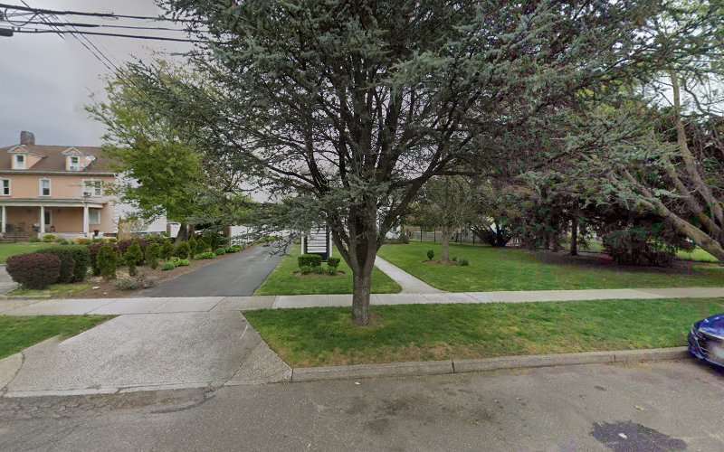 The Law Offices of Dennis P. Biancanello, P.C.