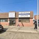 Rafael Penate Law Office