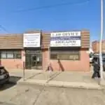 Rafael Penate Law Office