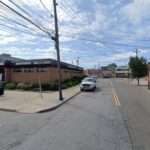 Juliano & Scanlon Attorneys