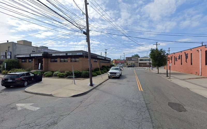 Juliano & Scanlon Attorneys