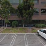 Law Offices of Andrea Whitehill