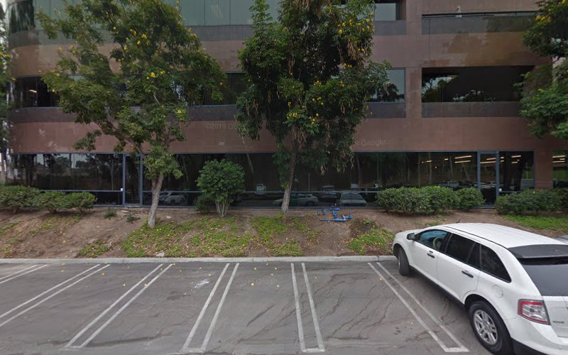 Law Offices of Andrea Whitehill