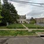 Law Offices of Leonard J Falcone