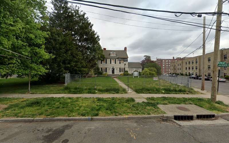 Law Offices of Leonard J Falcone