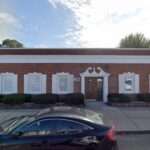 Gene Due?as J.D.,P.C.