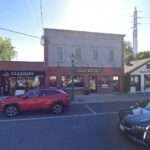 Law Offices of Ann L. Russo