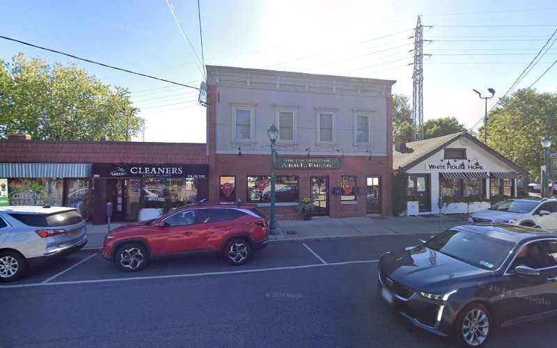 Law Offices of Ann L. Russo