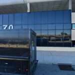 Rasheed Law Firm PLLC