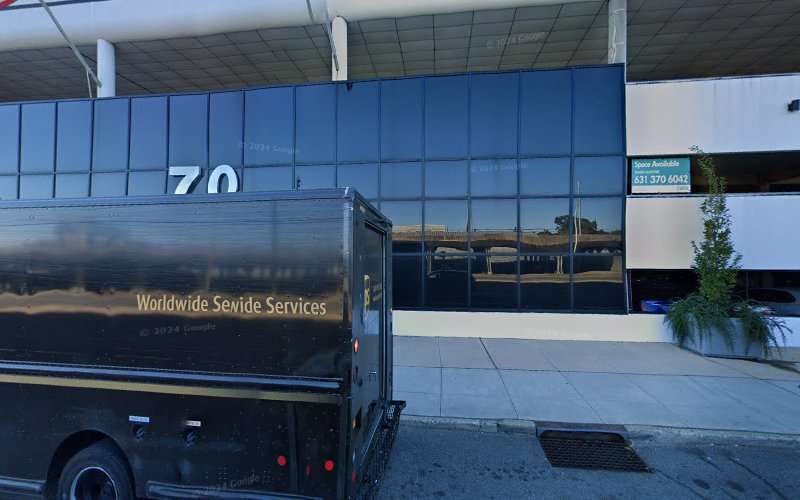 Rasheed Law Firm PLLC