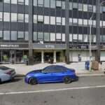 Fusco Brandenstein & Rada