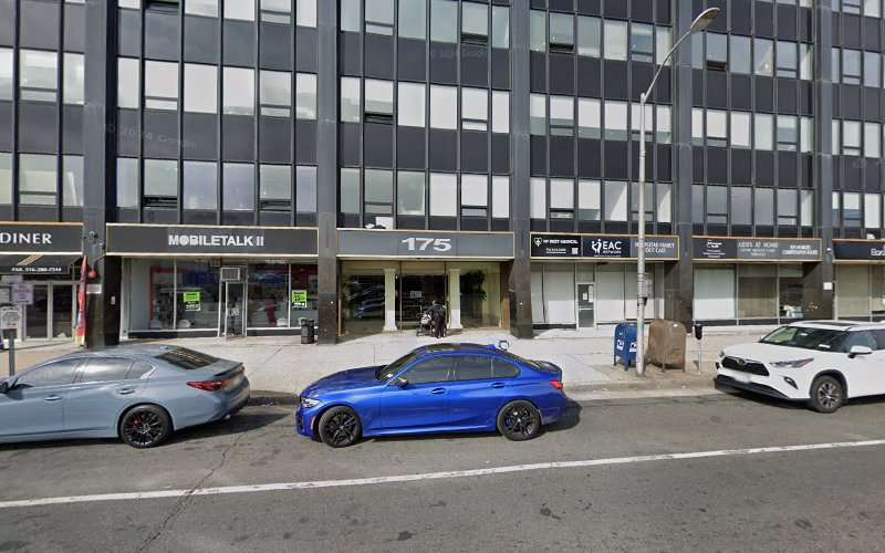 Fusco Brandenstein & Rada