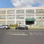 Lazarowitz & Manganillo PLLC