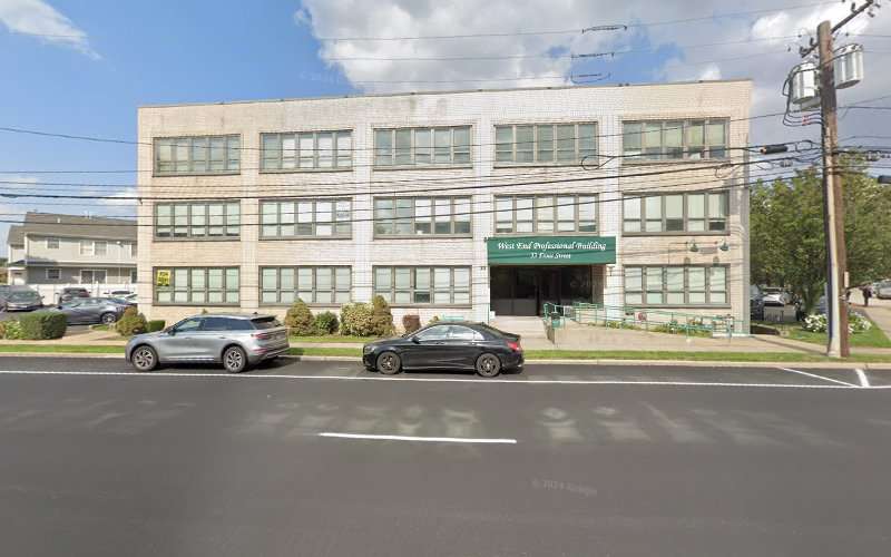 Lazarowitz & Manganillo PLLC