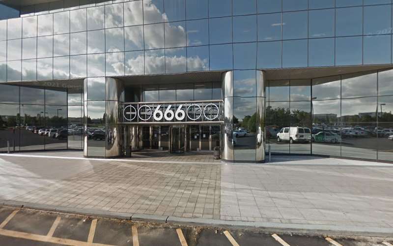 Steven Gaitman, Esq.