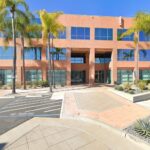 Law Offices of David C. Beavans