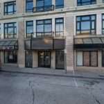 Joy S Bunch Esquire PLLC