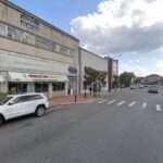 Ernest R Jones & Associates