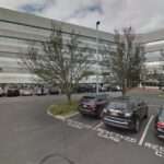 Law Offices Of Frederick W. Altschuler