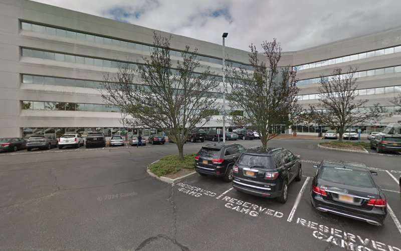 Law Offices Of Frederick W. Altschuler