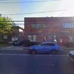 THE MENOUDAKOS LAW FIRM, P.C.