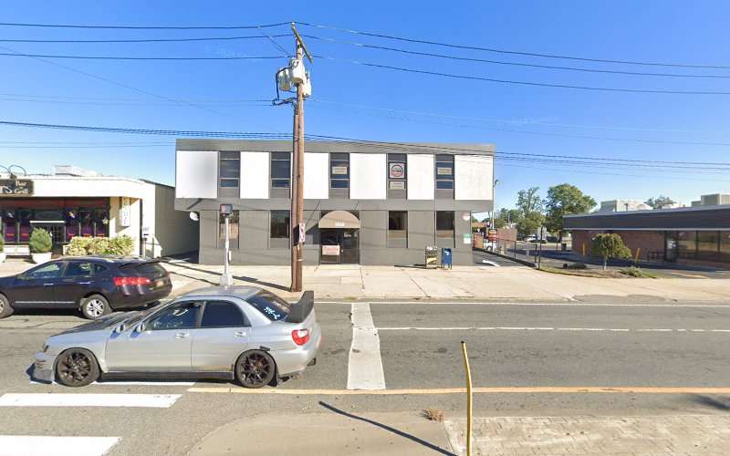 Muscarella & Tomasone