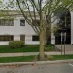 Ellen Durst Law Offices