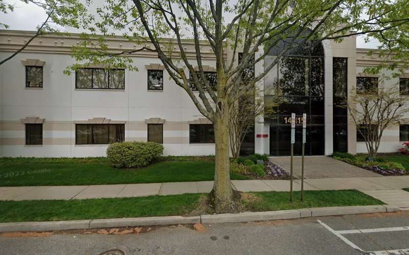 Ellen Durst Law Offices