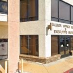 The Law Office of Mackenzie Colt