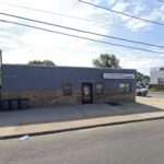 Marc Laykind Law Offices