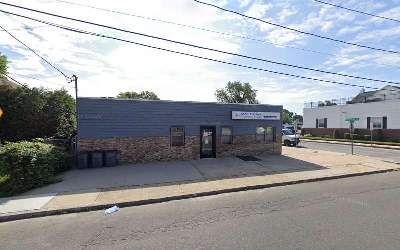 Marc Laykind Law Offices