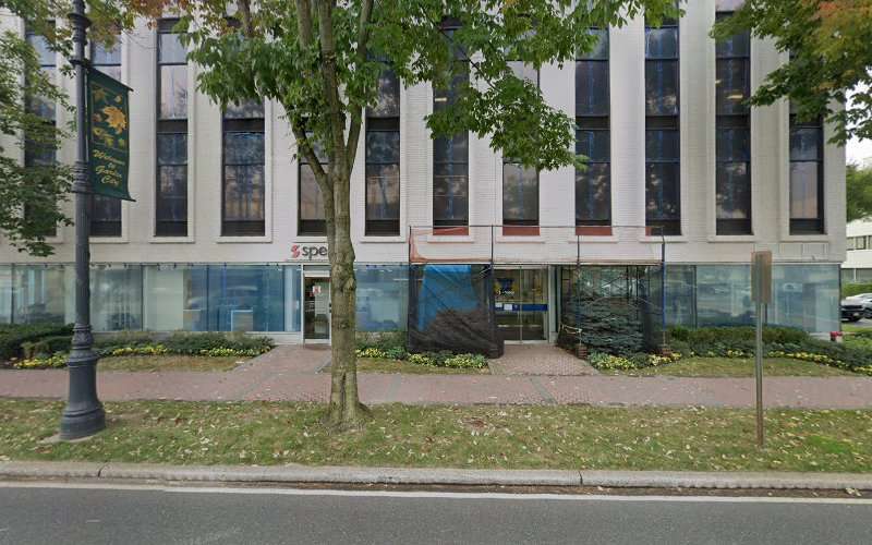 Golden Hirschhorn LLP