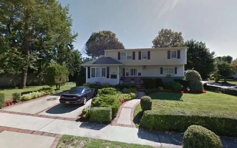 James M Gallagher Law Office