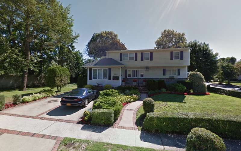 James M Gallagher Law Office