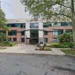 Charles Ferzola Law Offices