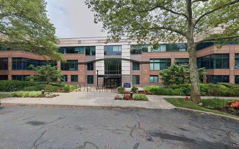 Charles Ferzola Law Offices