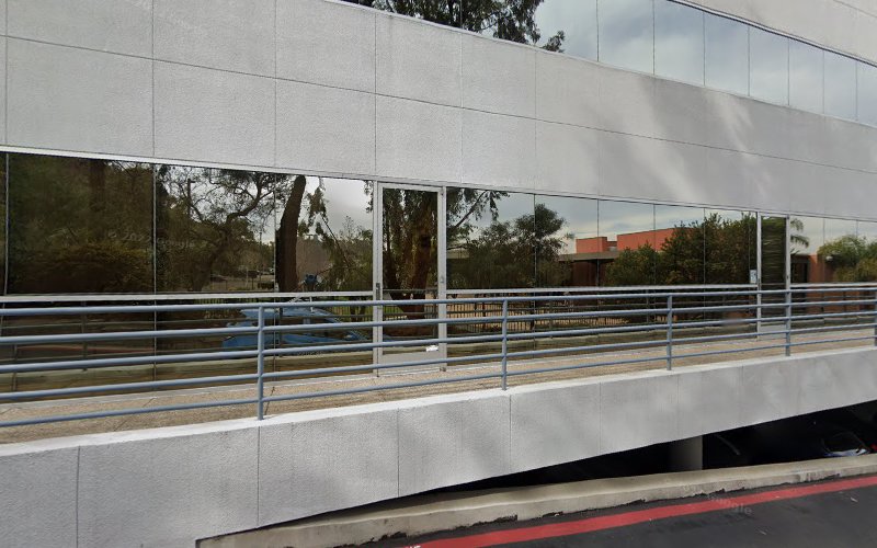 Randall Hicks, Adoption Attorney