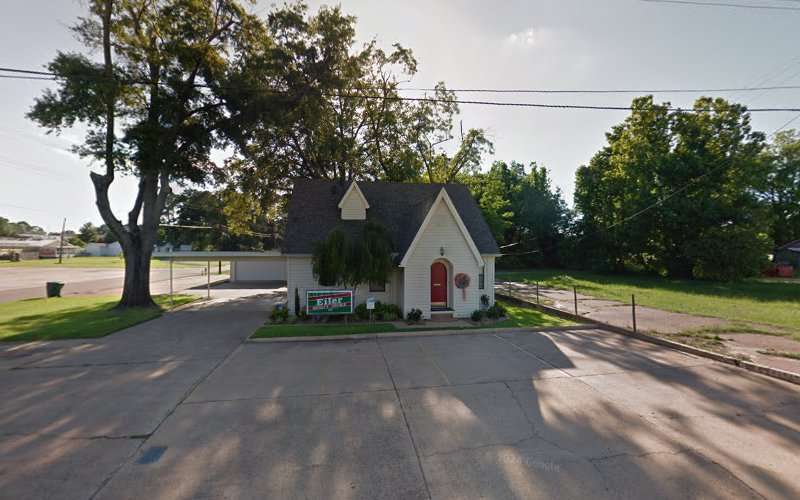 James Greene & Associates