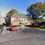 The Founders Law Firm of John Pascua, LLC.