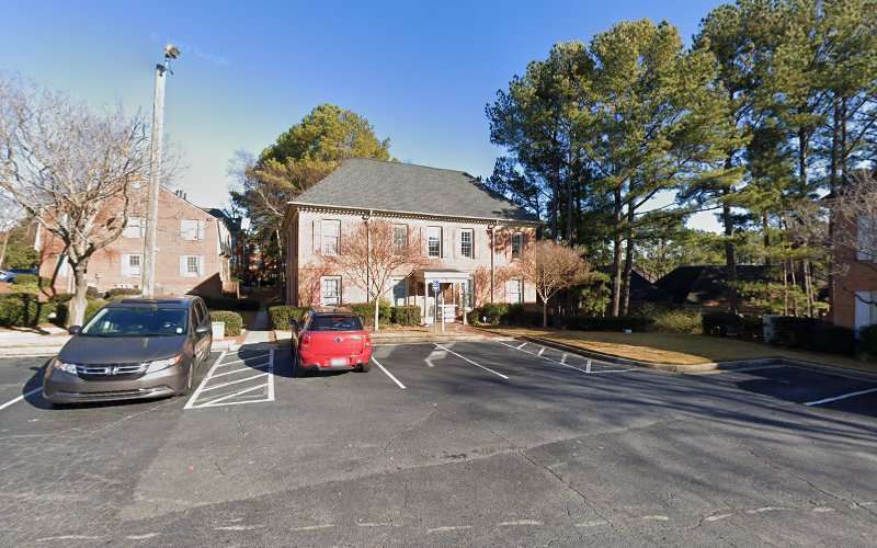 The Founders Law Firm of John Pascua, LLC.